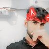 btameezdill