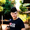 pengensukses153