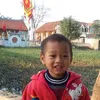 otimows.ziju