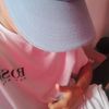 diego_avendano.0011