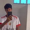 Kawan alves