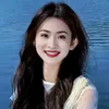 bongxuynhgai