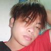 bossjmlangmalakas