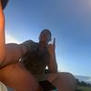brojek_0