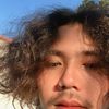 ฟู จิ