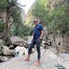 dipeshbindah