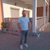 goranleka