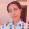 hanna32_