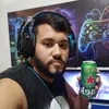 alexsiilva91