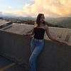 chantymendez2