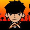 erickira29