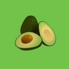 avocad.oooo