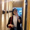 reemm907