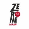 zeronejapan.id