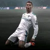 magixfc