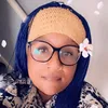 natasha_reid110