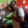 djshawnbles_ent