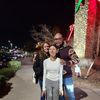 christophervalen85
