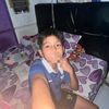 ratuelif214
