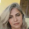 sandracasemirounhasnails