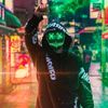 god_uchiha1606