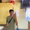 jeing28🖤
