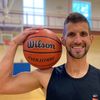 realtorforhoopers
