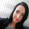 dagmara131