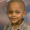 vitalcarter