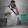 brayanrivera011
