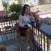sanhcam85