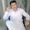 haseeb_sial143