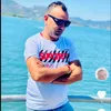 d.s.m.ph.00393510142085
