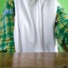 masormba_kean