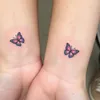 yenlyy94