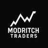 modrich_fx