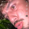 jules.parnet