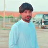 wehg5