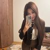 assangazzieva
