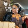 silethokuhle18