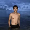 ace.niegos