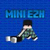 miniezh