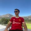 alex_vinagre_