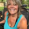 lisacarpenter619