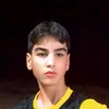 k4ml_kabos