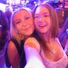 ava.janickas