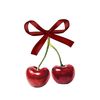 🍒