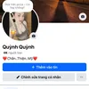 quynh0397