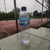 saterelep