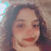 user04504096